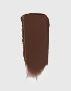 SKKN BY KIM Make-up Silk Matte Lip color ruj mat culoare Nude 09 2.8 g