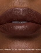 SKKN BY KIM Make-up Silk Matte Lip color ruj mat culoare Nude 09 2.8 g