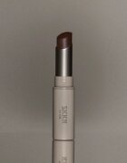 SKKN BY KIM Make-up Silk Matte Lip color ruj mat culoare Nude 09 2.8 g