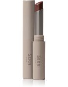 SKKN BY KIM Make-up Soft Matte Lip Color ruj mat culoare NUDE 09 2.4 ml