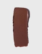 SKKN BY KIM Make-up Soft Matte Lip Color ruj mat culoare NUDE 09 2.4 ml