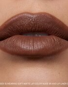 SKKN BY KIM Make-up Soft Matte Lip Color ruj mat culoare NUDE 09 2.4 ml