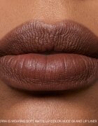 SKKN BY KIM Make-up Soft Matte Lip Color ruj mat culoare NUDE 09 2.4 ml