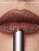 SKKN BY KIM Make-up Soft Matte Lip Color ruj mat culoare NUDE 09 2.4 ml