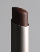 SKKN BY KIM Make-up Soft Matte Lip Color ruj mat culoare NUDE 09 2.4 ml