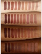 SKKN BY KIM Make-up Soft Matte Lip Color ruj mat culoare NUDE 09 2.4 ml