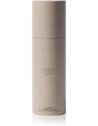 SKKN BY KIM Skincare Cleanser foam spuma cremoasa pentru o curatare profunda pentru femei 125 ml