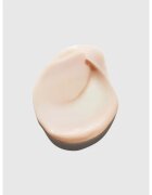 SKKN BY KIM Skincare Cleanser foam spuma cremoasa pentru o curatare profunda pentru femei 125 ml