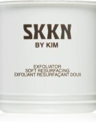 SKKN BY KIM Skincare Exfoliator Soft Resurfacing peeling cu efect de exfoliere pentru femei Refill 50 ml