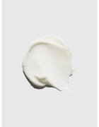 SKKN BY KIM Skincare Exfoliator Soft Resurfacing peeling cu efect de exfoliere pentru femei Refill 50 ml