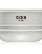 SKKN BY KIM Skincare Eye Cream crema de ochi pentru femei Refill 15 ml