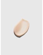 SKKN BY KIM Skincare Eye Cream crema de ochi pentru femei Refill 15 ml
