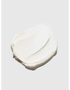 SKKN BY KIM Skincare Face Cream Firming Moisturizer cremă hidratantă pentru femei 50 ml