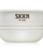 SKKN BY KIM Skincare Face Cream Firming Moisturizer cremă hidratantă pentru femei Refill 50 ml