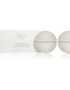 SKKN BY KIM Skincare Face Duo Set set de cremă și mască pentru ten pentru femei