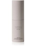 SKKN BY KIM Skincare Night Oil Restoring Treatment ulei hrănitor pentru noapte pentru femei 30 ml