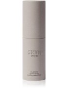 SKKN BY KIM Skincare Oil Drops VITA-C Glow ulei pentru strălucire cu vitamina C pentru femei 30 ml