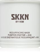 SKKN BY KIM Skincare Resurfacing Mask masca regeneratoare faciale pentru femei Refill 50 ml