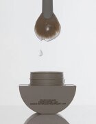 SKKN BY KIM Skincare Resurfacing Mask masca regeneratoare faciale pentru femei Refill 50 ml