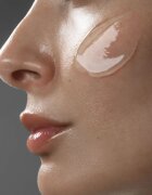 SKKN BY KIM Skincare Resurfacing Mask masca regeneratoare faciale pentru femei Refill 50 ml