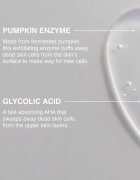 SKKN BY KIM Skincare Resurfacing Mask masca regeneratoare faciale pentru femei Refill 50 ml