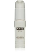 SKKN BY KIM Skincare Vitamin C 8 Serum ser cu vitamina C pentru femei Refill 30 ml