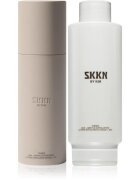 SKKN BY KIM Toner AHA+Gentle Exfoliation Set set