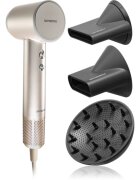 Skyworth Gold uscator de par 1 buc