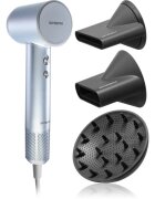 Skyworth Silver uscator de par 1 buc