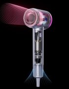 Skyworth Silver uscator de par 1 buc
