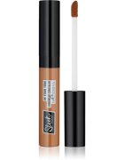 Sleek In Your Tone anticearcan cu efect de lunga durata cu acoperire medie culoare 5W Medium 7 ml