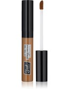 Sleek In Your Tone anticearcan cu efect de lunga durata cu acoperire medie culoare 7W Medium 7 ml