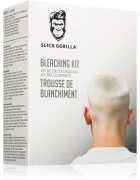 Slick Gorilla Bleach Kit decolorant pentru păr pentru bărbați