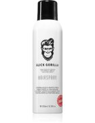Slick Gorilla Hairspray fixativ cu fixare puternică 200 ml