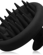 Slick Gorilla Scalp Brush perie pentru masaj pentru par si scalp 1 buc