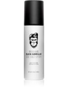 Slick Gorilla Sea Salt Spray spray cu sare 200 ml