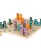 Small foot by Legler Game for Children Dino joc pentru copii 1 buc