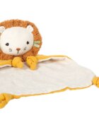 Small foot Little Lion jucărie de adormit 1 buc