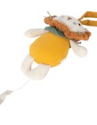 Small foot Little Lion Playing Melody jucarie cu melodie Twinkle Twinkle Little Star 1 buc
