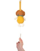 Small foot Little Lion Playing Melody jucarie cu melodie Twinkle Twinkle Little Star 1 buc