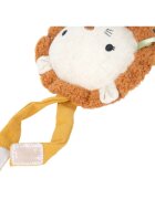 Small foot Little Lion Playing Melody jucarie cu melodie Twinkle Twinkle Little Star 1 buc