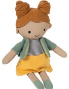 Small foot Maya păpușă 1 buc