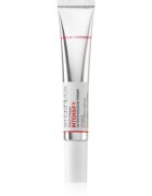 Smashbox 24 Hour Photo Finish Shadow Primer baza pentru fardul de ochi pentru un efect de lunga durata 10 ml