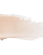 Smashbox 24 Hour Photo Finish Shadow Primer baza pentru fardul de ochi pentru un efect de lunga durata 10 ml