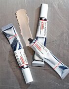 Smashbox 24 Hour Photo Finish Shadow Primer baza pentru fardul de ochi pentru un efect de lunga durata 10 ml