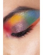 Smashbox 24 Hour Photo Finish Shadow Primer baza pentru fardul de ochi pentru un efect de lunga durata 10 ml