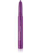 Smashbox Always On Eye Shadow Stick creion pentru ochi culoare Big Flirt 1.3 g