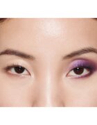 Smashbox Always On Eye Shadow Stick creion pentru ochi culoare Big Flirt 1.3 g