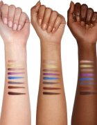 Smashbox Always On Eye Shadow Stick creion pentru ochi culoare Big Flirt 1.3 g