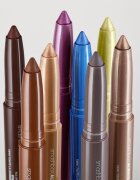 Smashbox Always On Eye Shadow Stick creion pentru ochi culoare Big Flirt 1.3 g